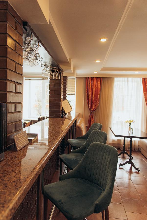 Фото Людиново