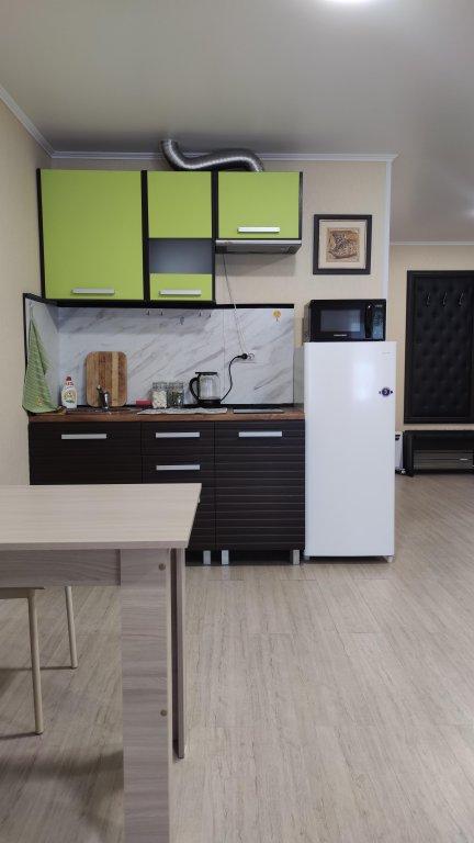 Фото Бухта Спасения