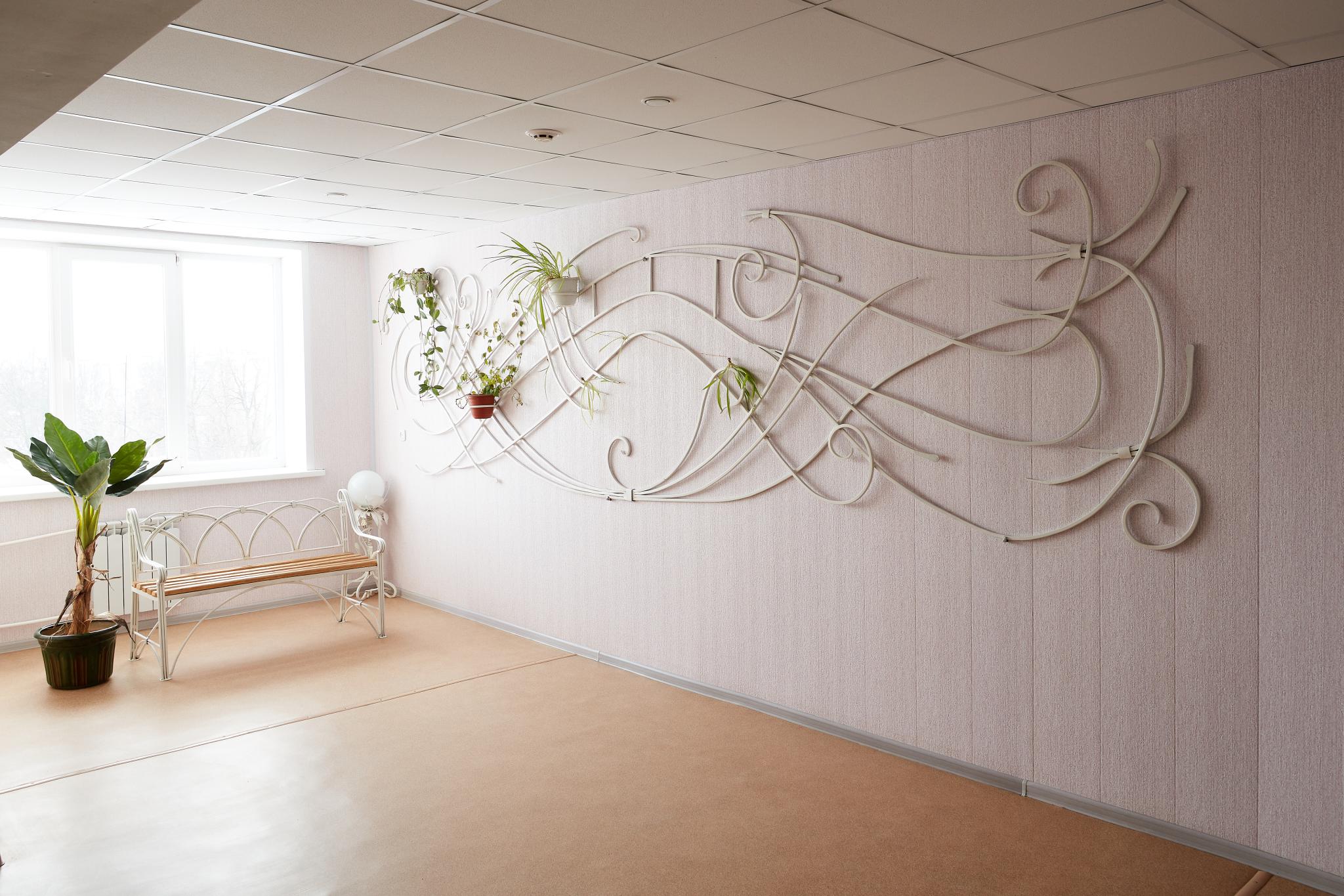 Фото Гостиница Россия