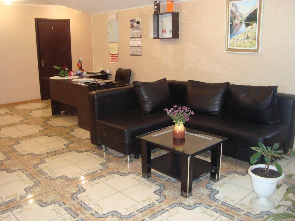 Фото Акрополь