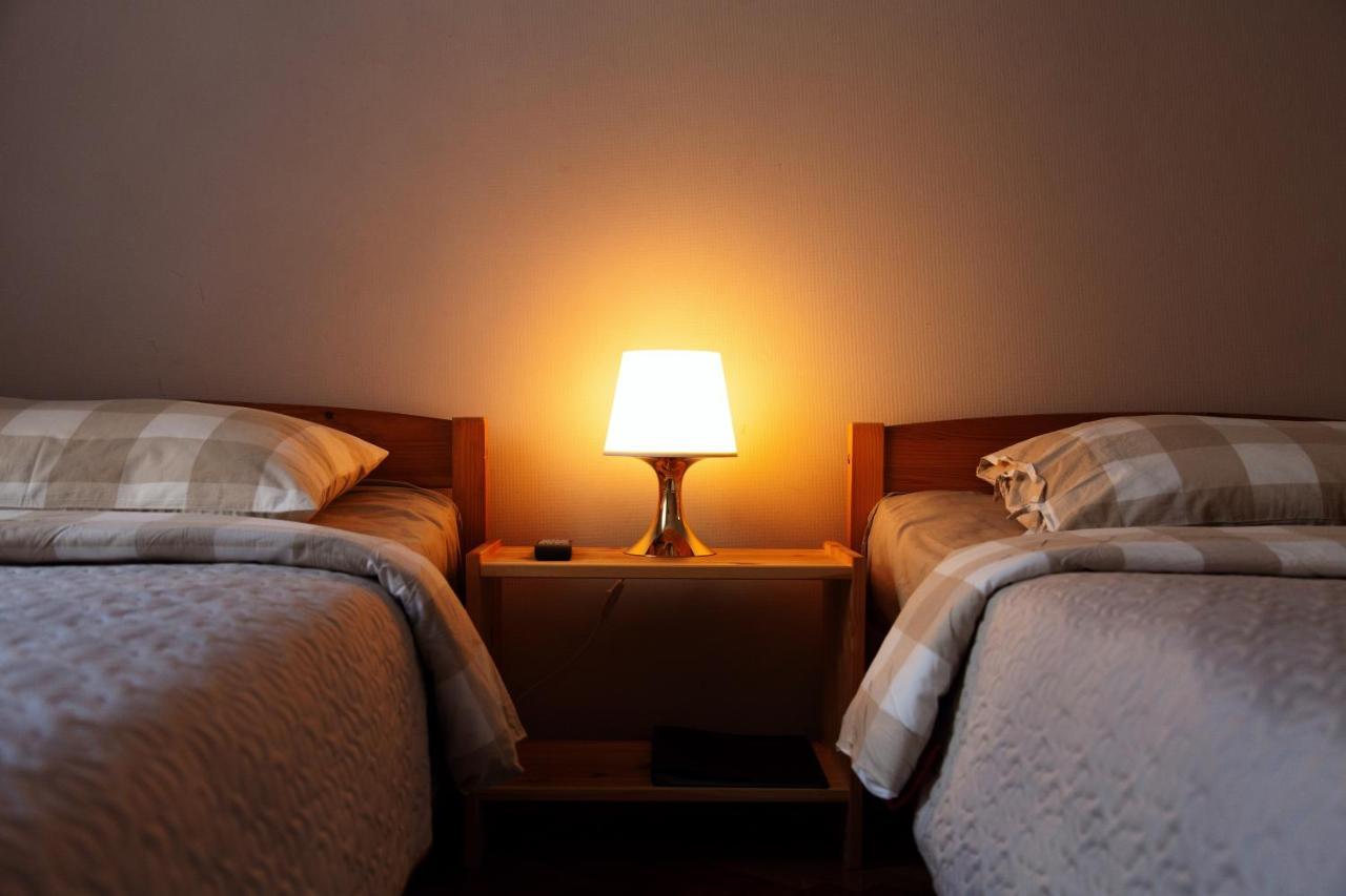 Фото Питер Хоум