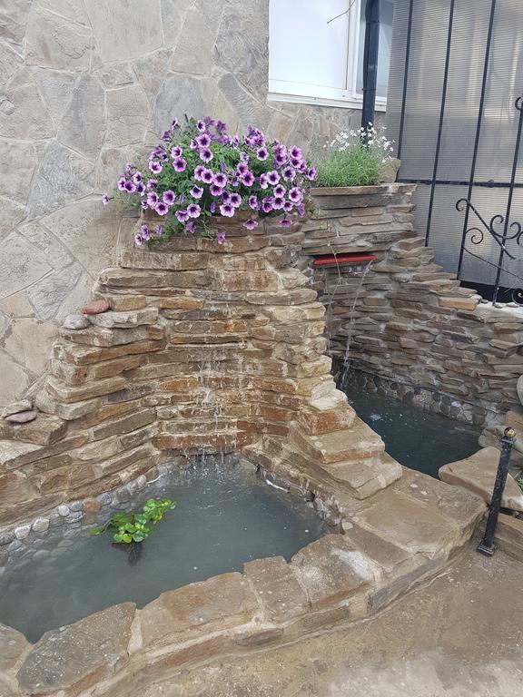 Фото Морской ангел