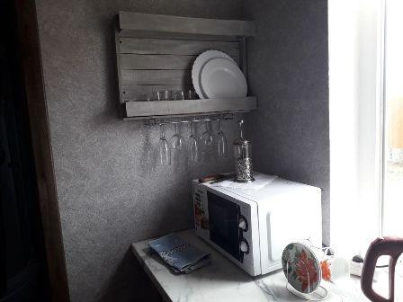 Фото ФилХаус