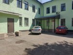 Soz (Baizakov Street, 299) ، اختصاصيو علاج النطق