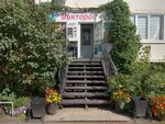 Viktoriya (Voynovka Microdistrict, ulitsa Energostroiteley, 10к1), tienda de productos