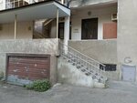 Парикмахерская (Paronyan Street, 7), hairdresser