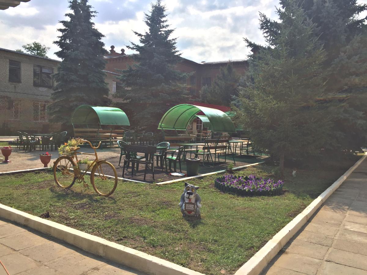 Фото Карета