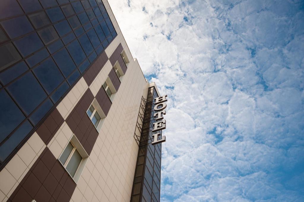 Фото Авитель