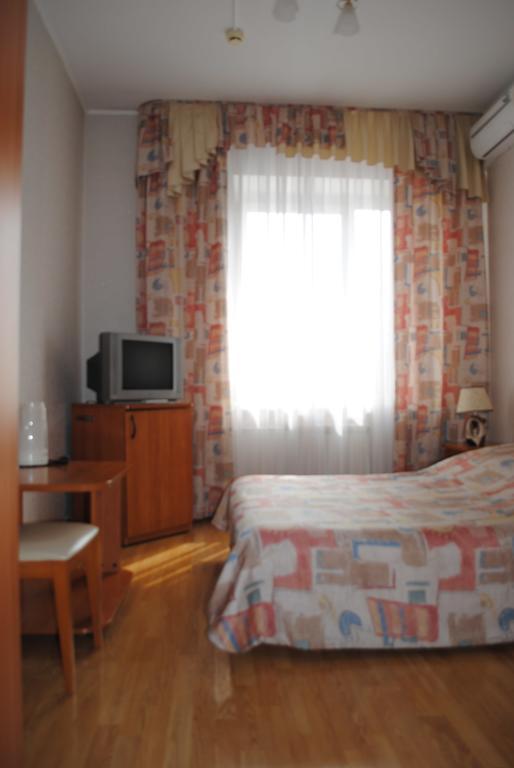 Фото Аркадия