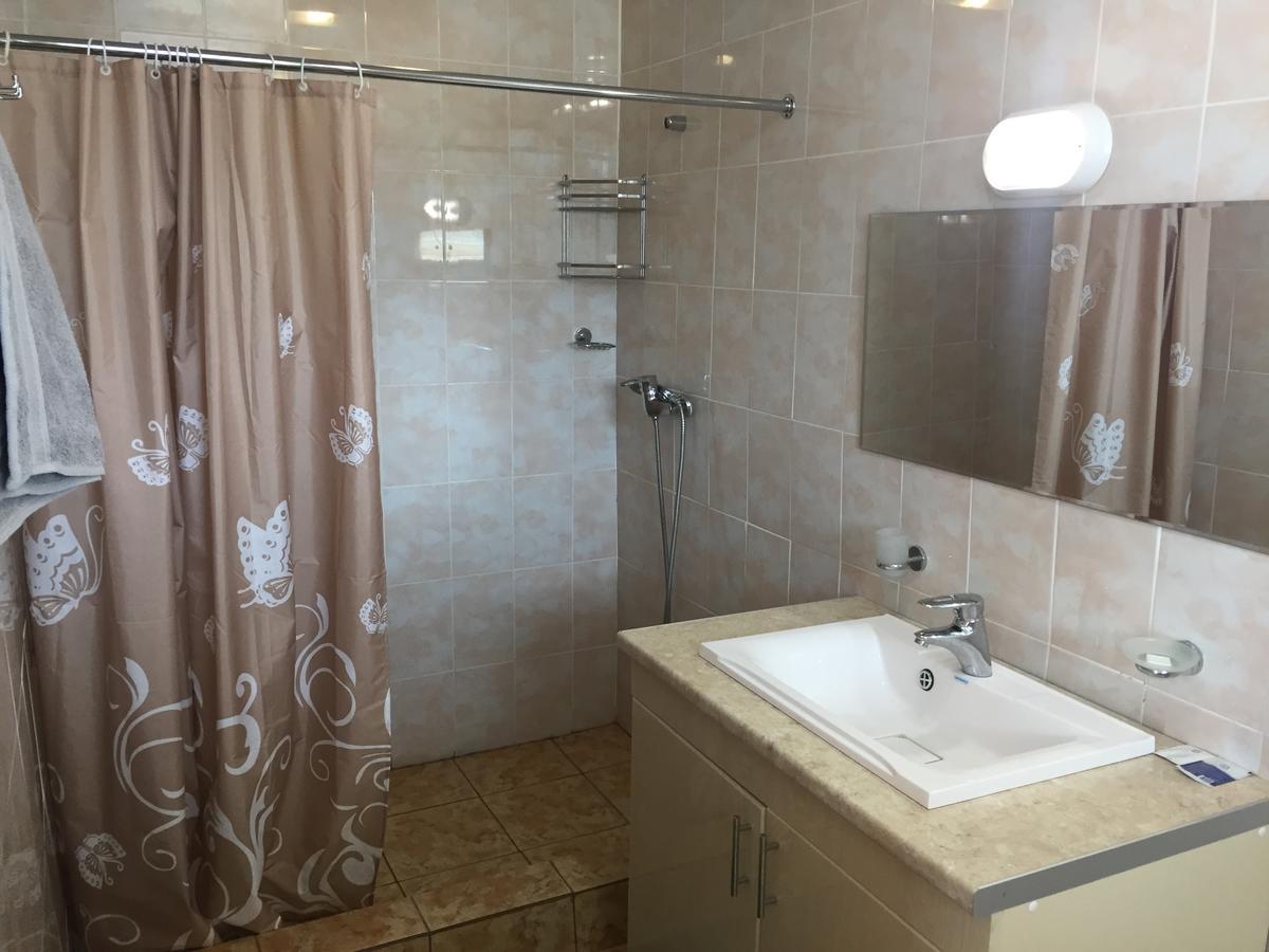 Фото Карета