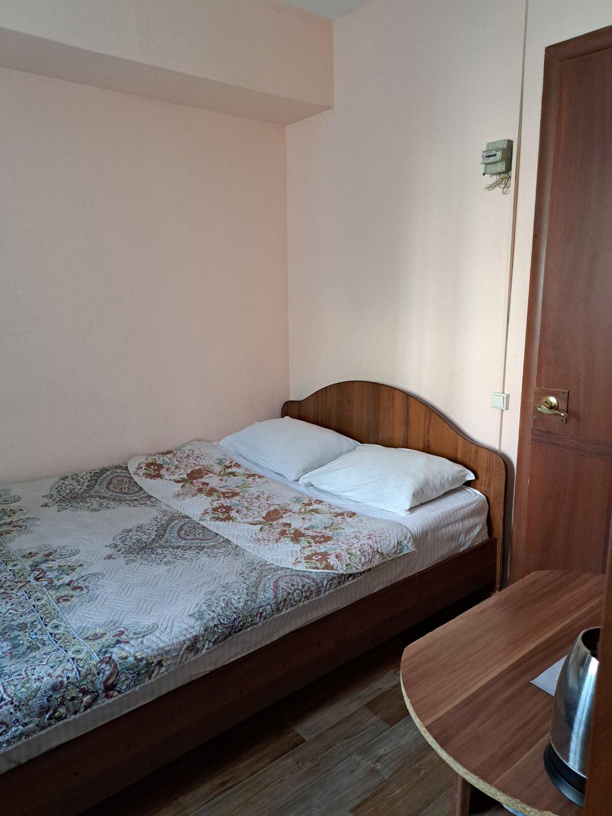 Фото Галантус