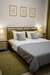 Hotel Olimp