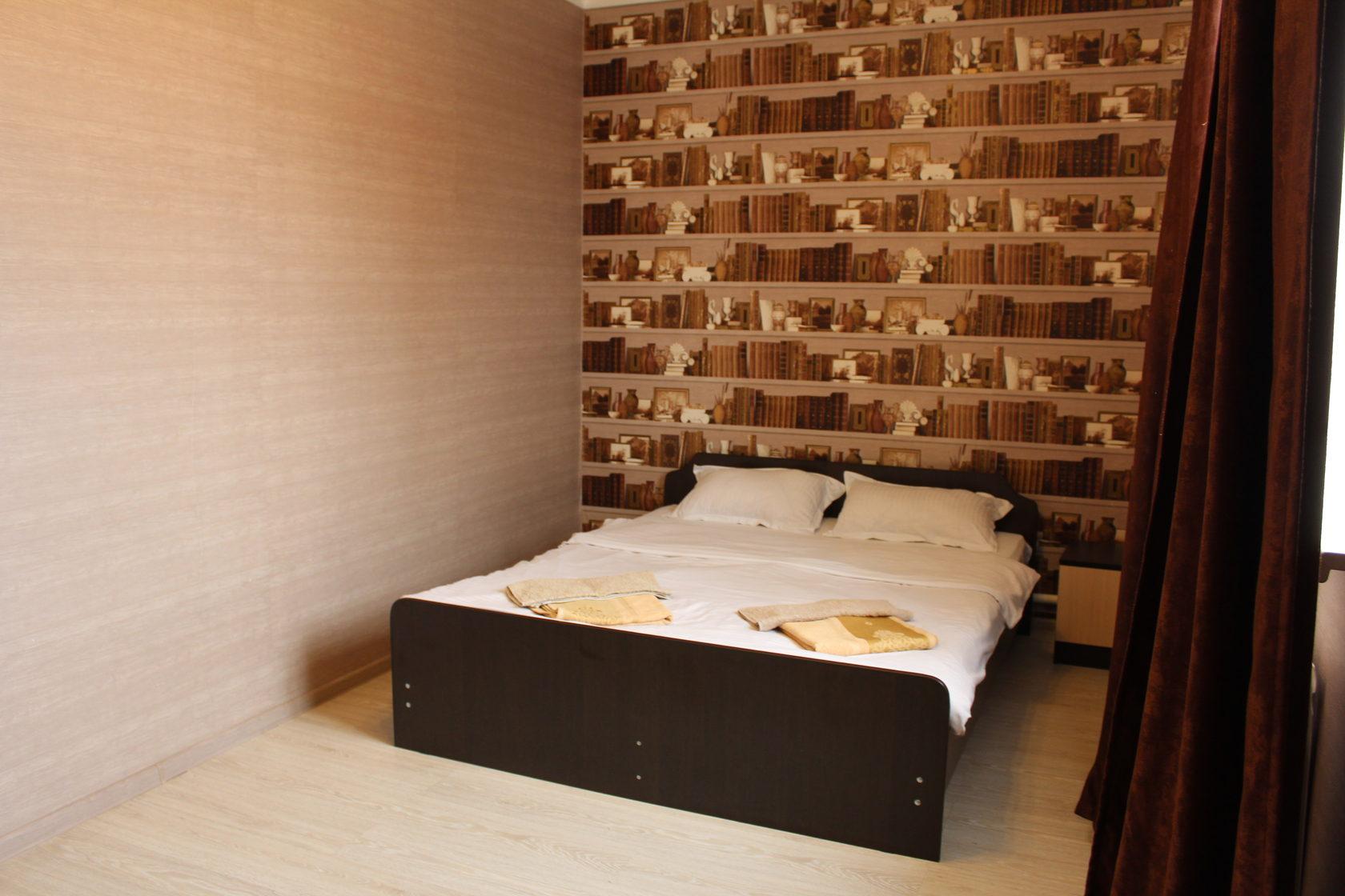 Фото Гавань