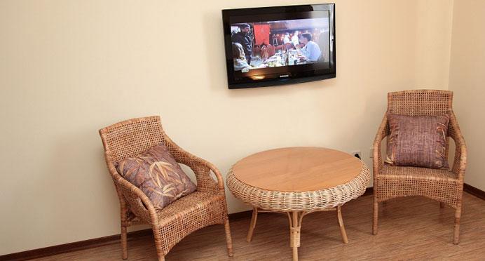 Фото Евразия