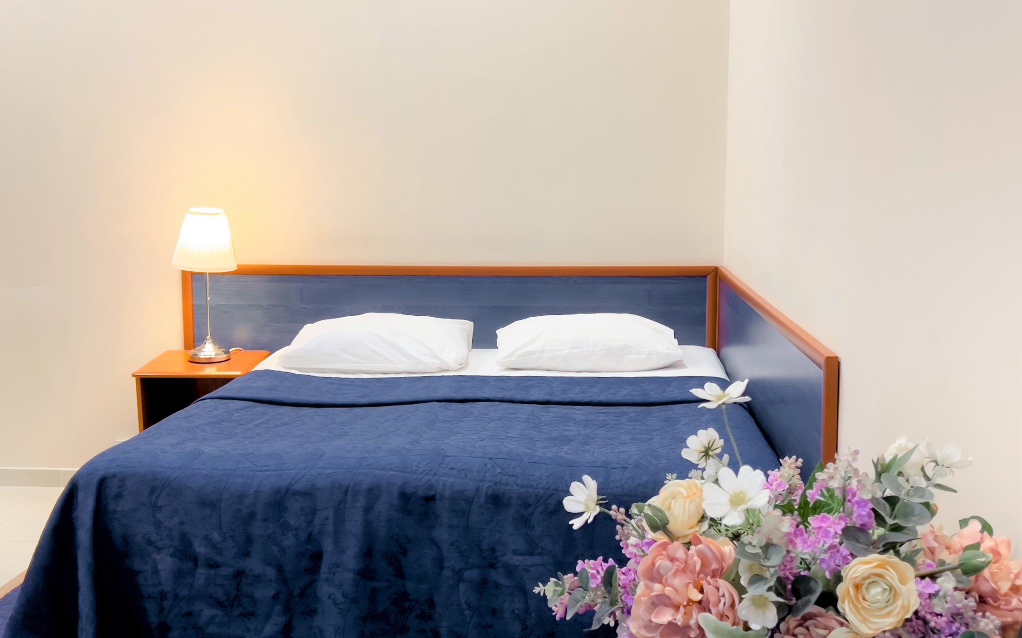 Фото Фрегат-1