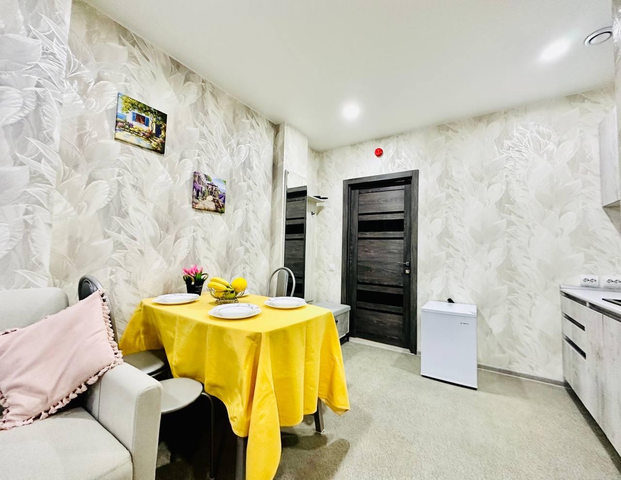 Фото SeverApart на 60 лет СССР 39