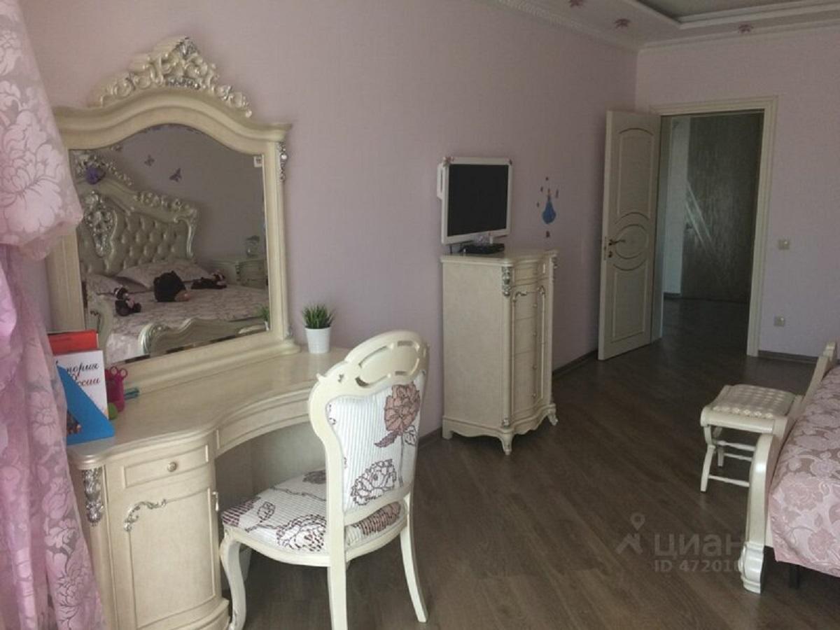 Фото Особняк в ЛУНЁВО