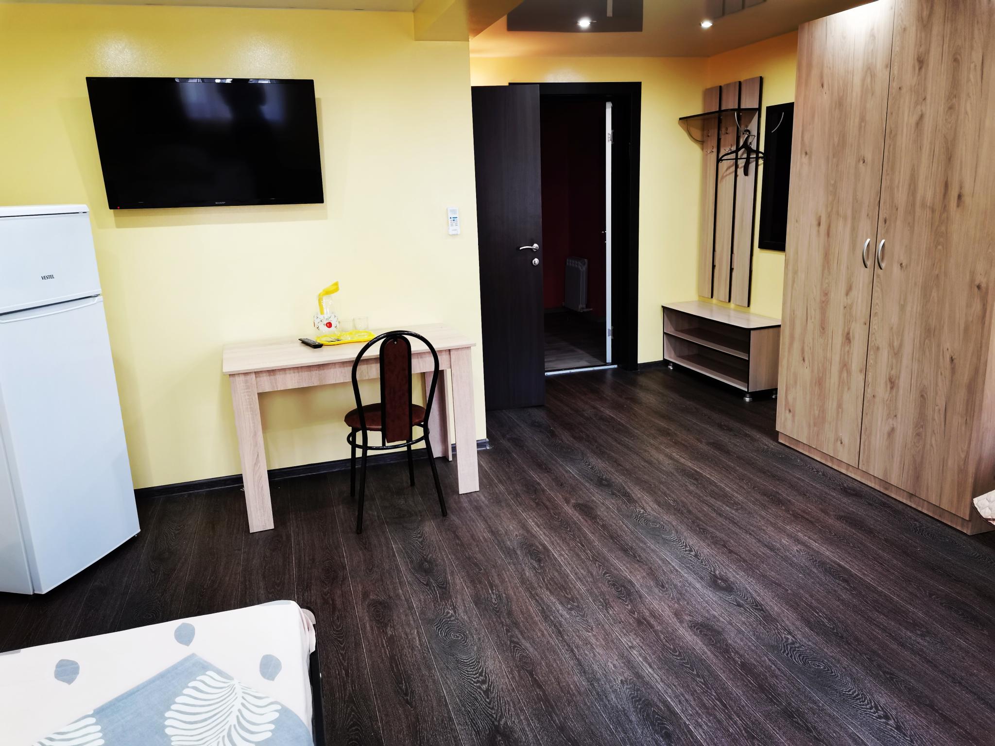 Фото Свои Люди