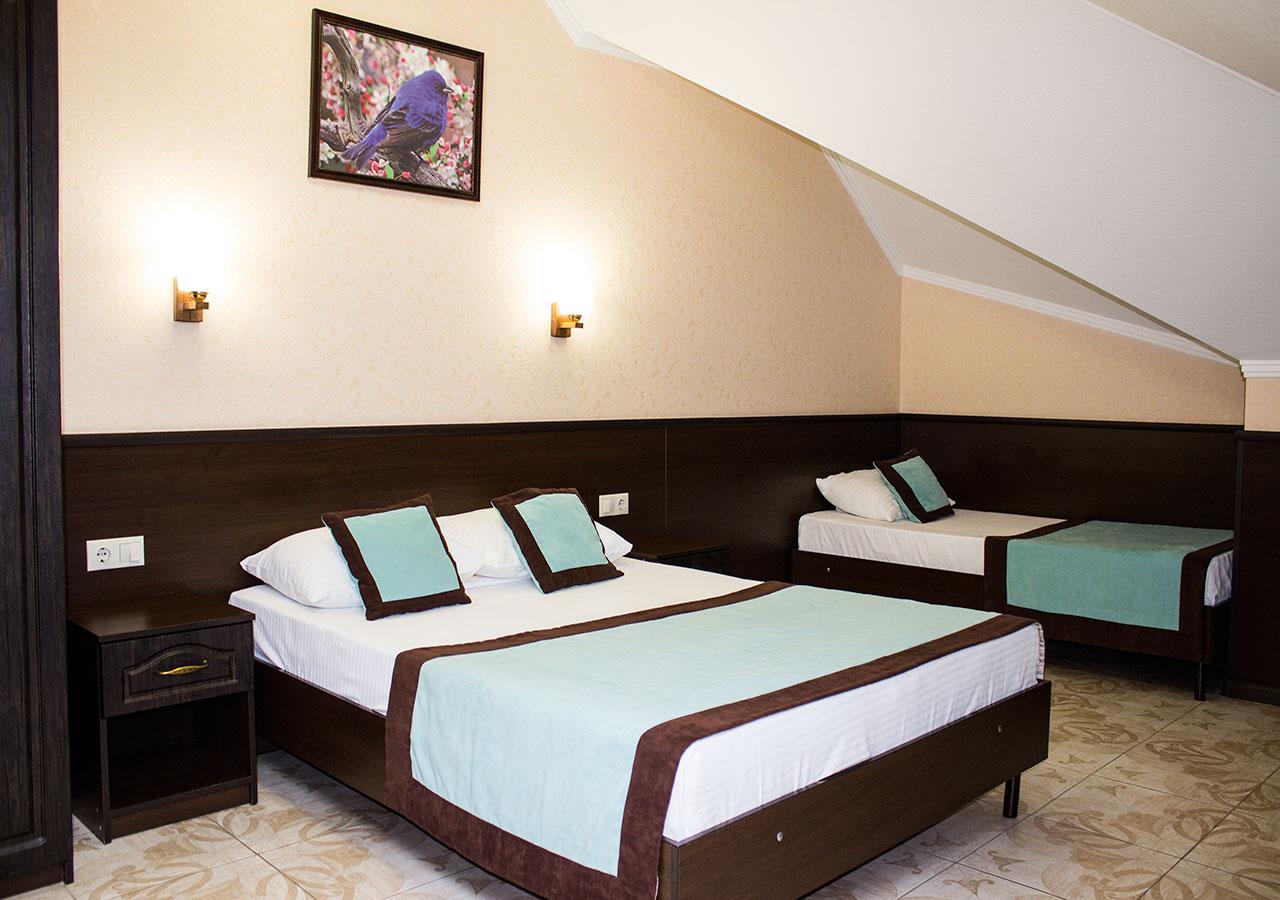 Фото Садко на Шевченко 79