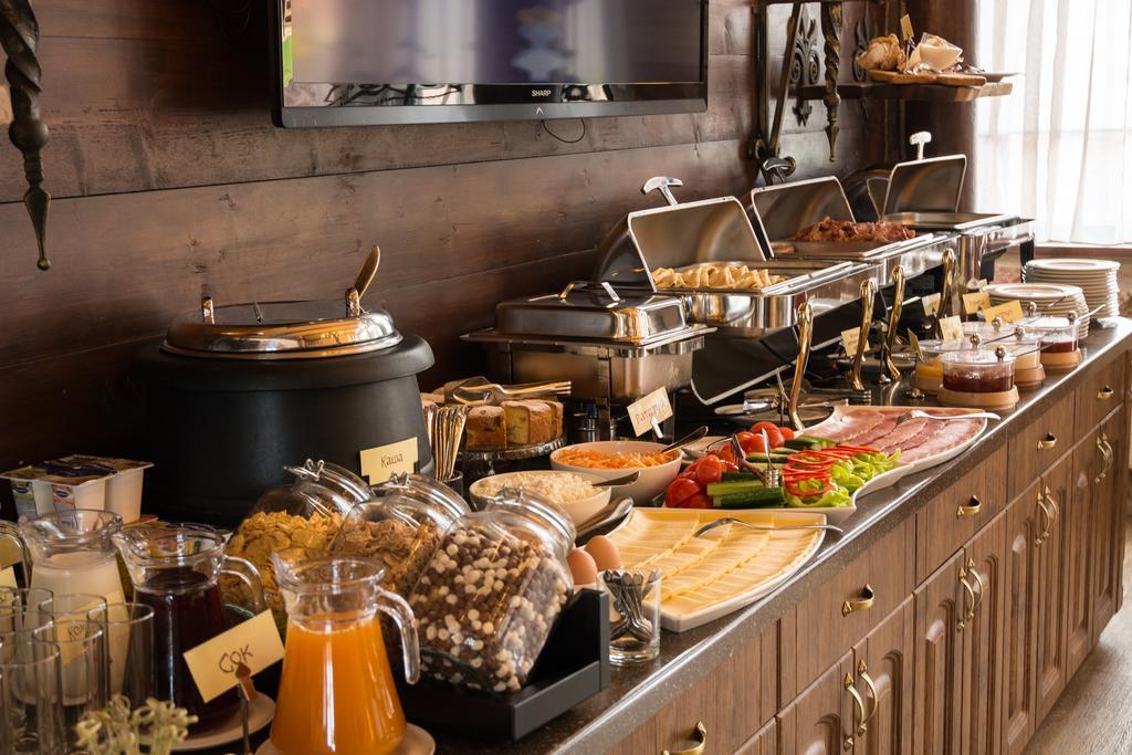 Фото Заозерье