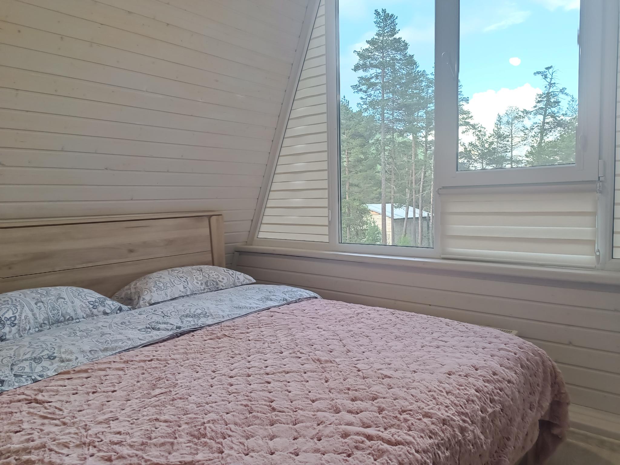 Фото Сердце гор 2