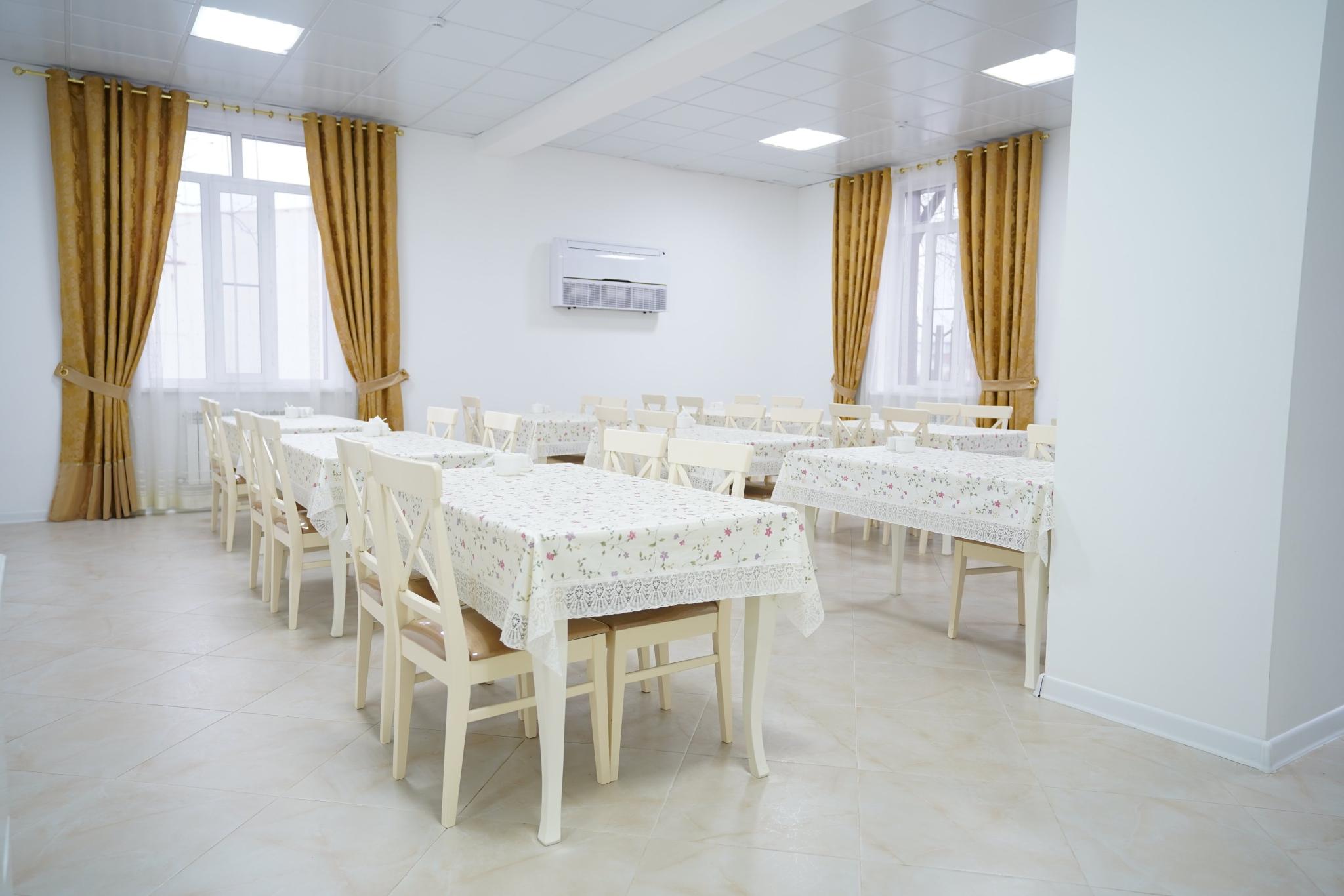 Фото Турист