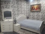 Вершина