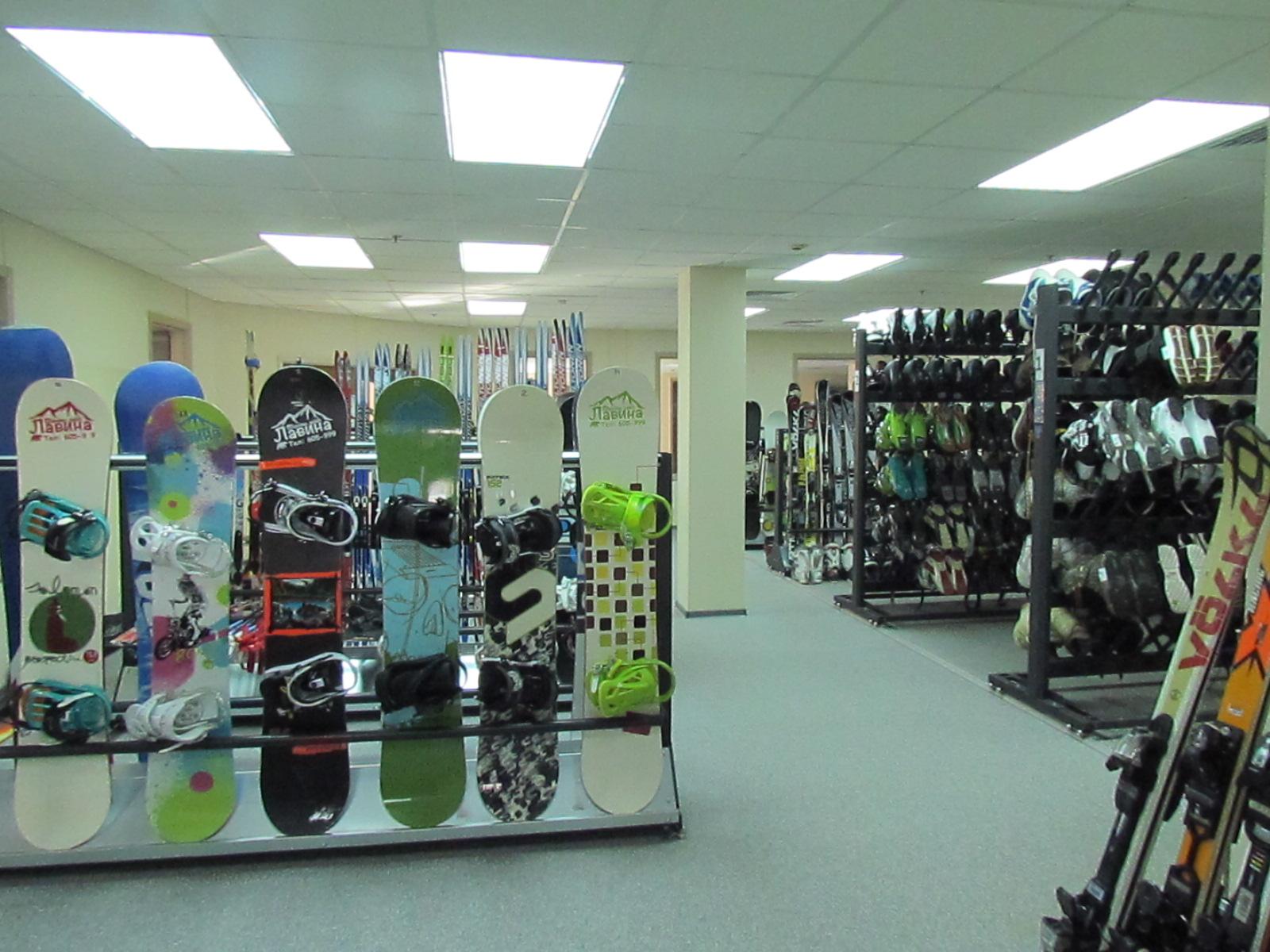 Фото Santa Resort Hotel