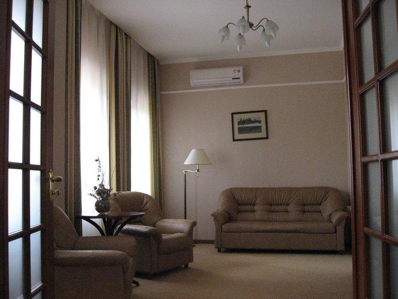 Фото Премьер