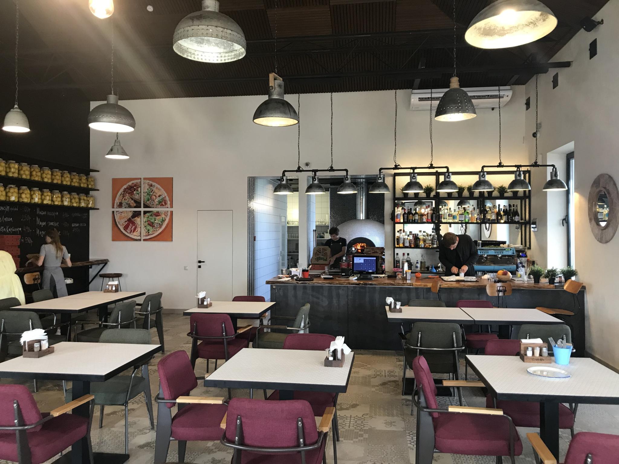 Фото Гостевой дом на Анапской 4