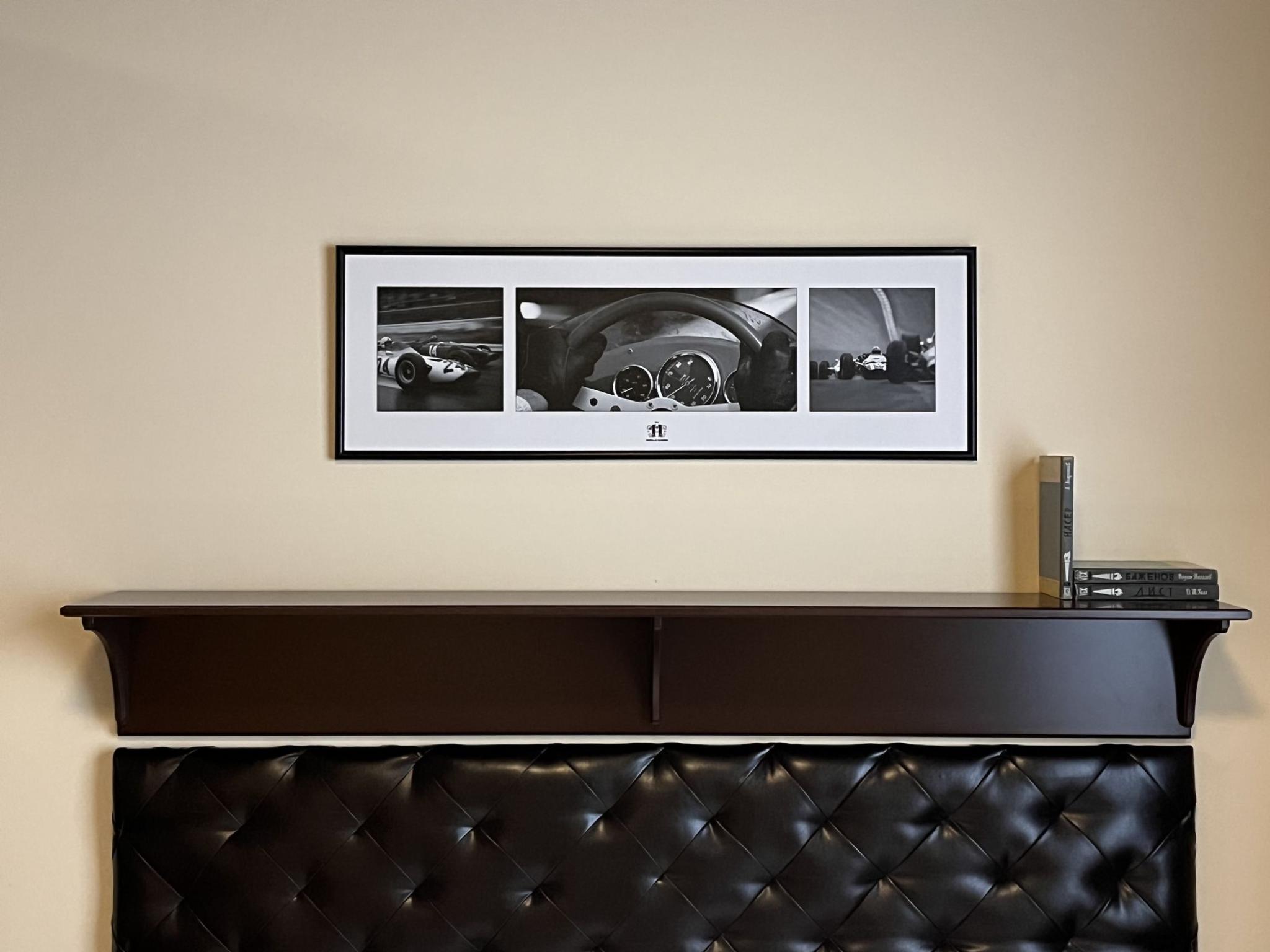 Фото 11 Hotel & Garden