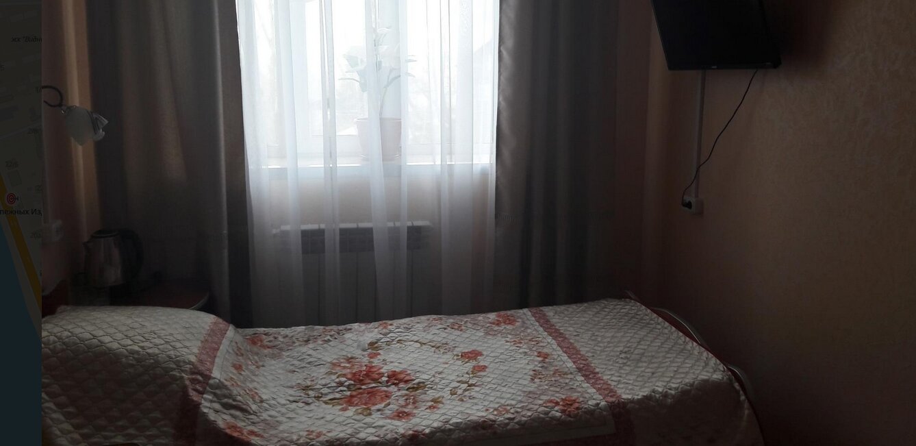 Фото Юпитер