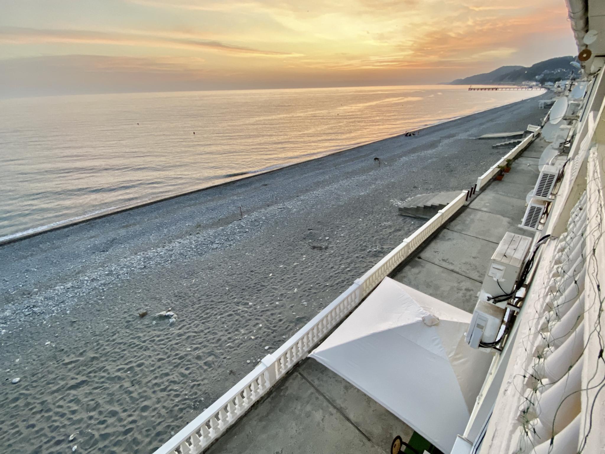 Фото Пионер