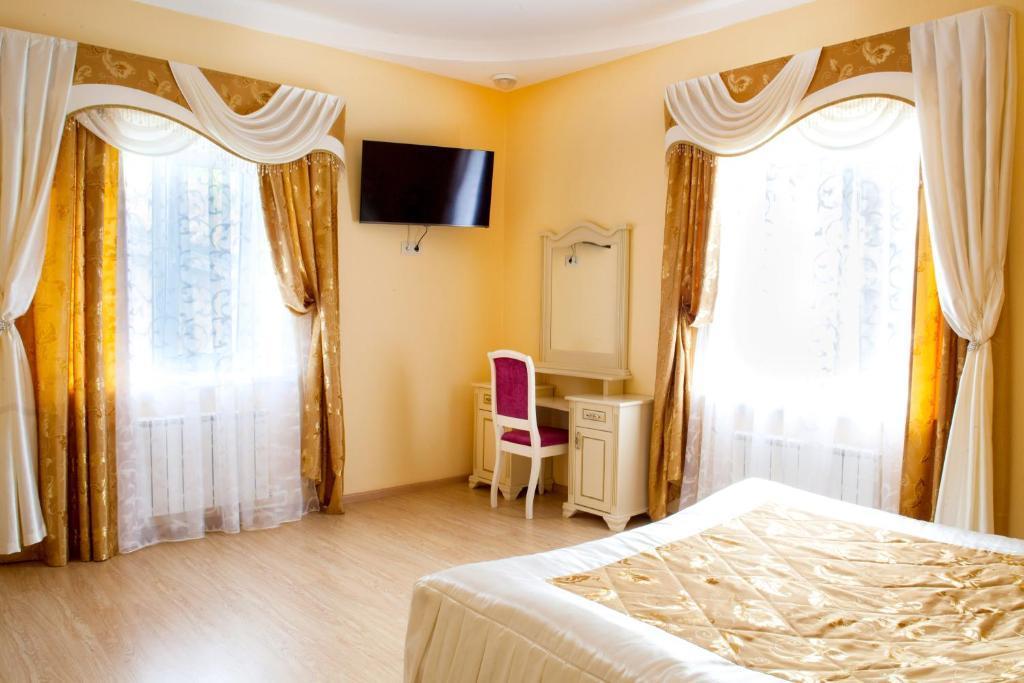 Фото Три Богатыря