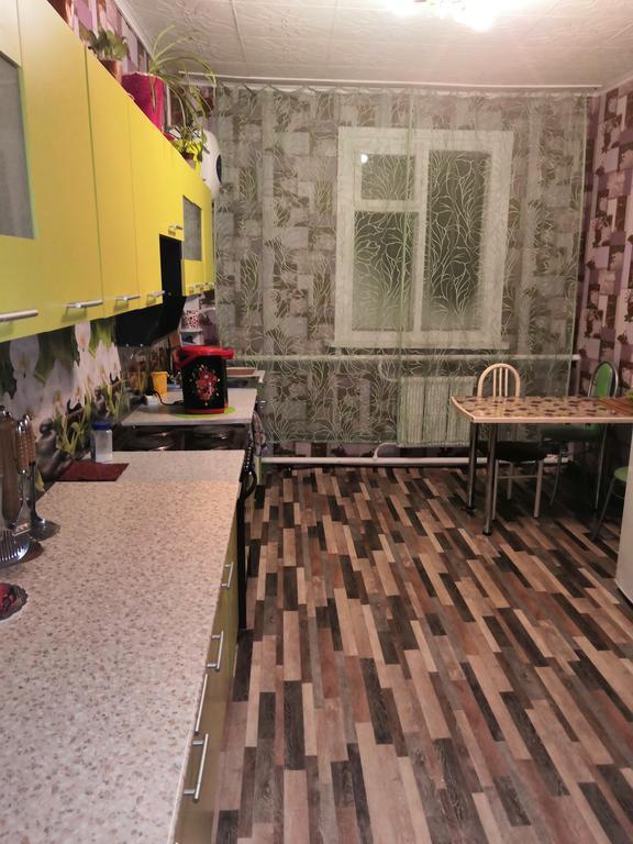 Фото Виктория