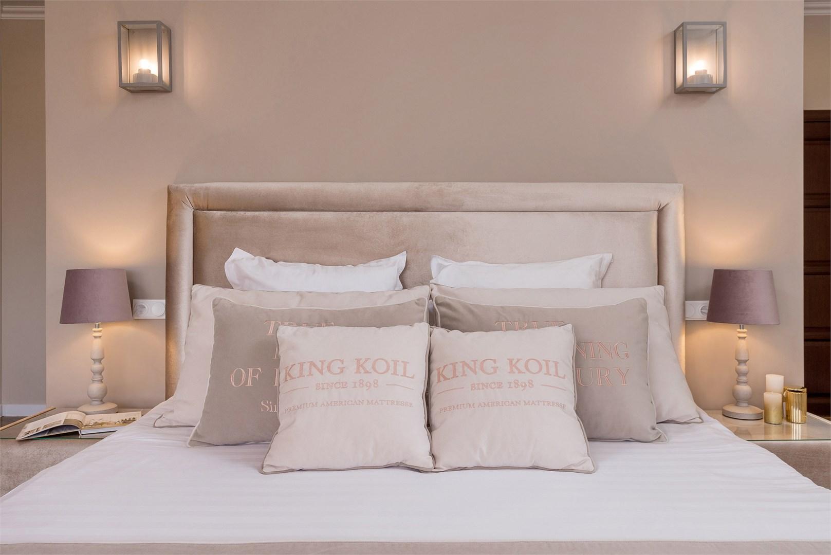 Фото Luna Hotel Krasnodar