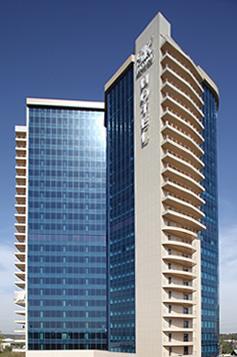 Фото Sk Royal Hotel Moscow