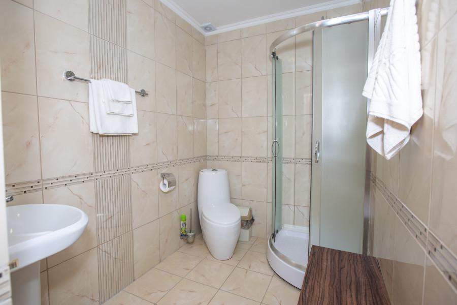 Фото Капитан