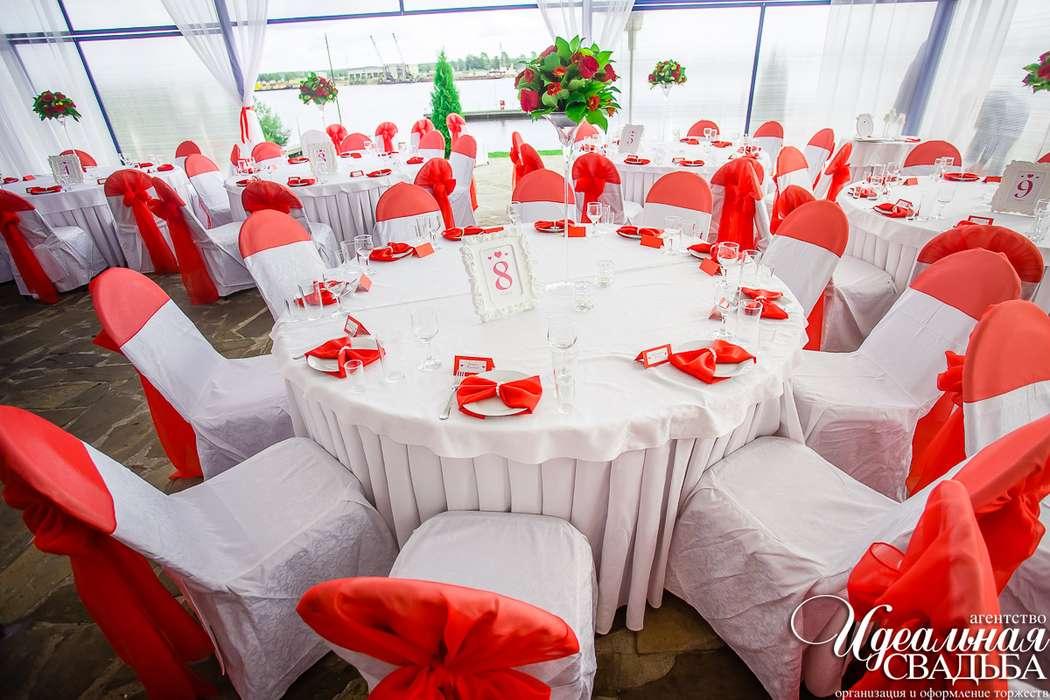 Фото Два Капитана