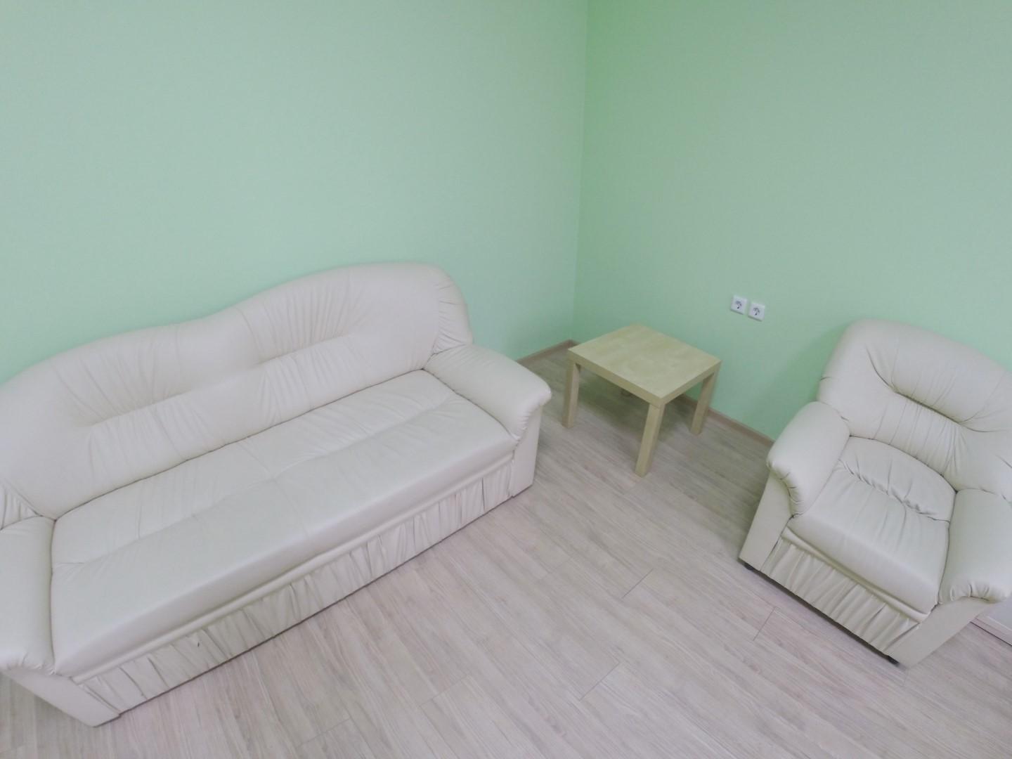 Фото Большой Урал