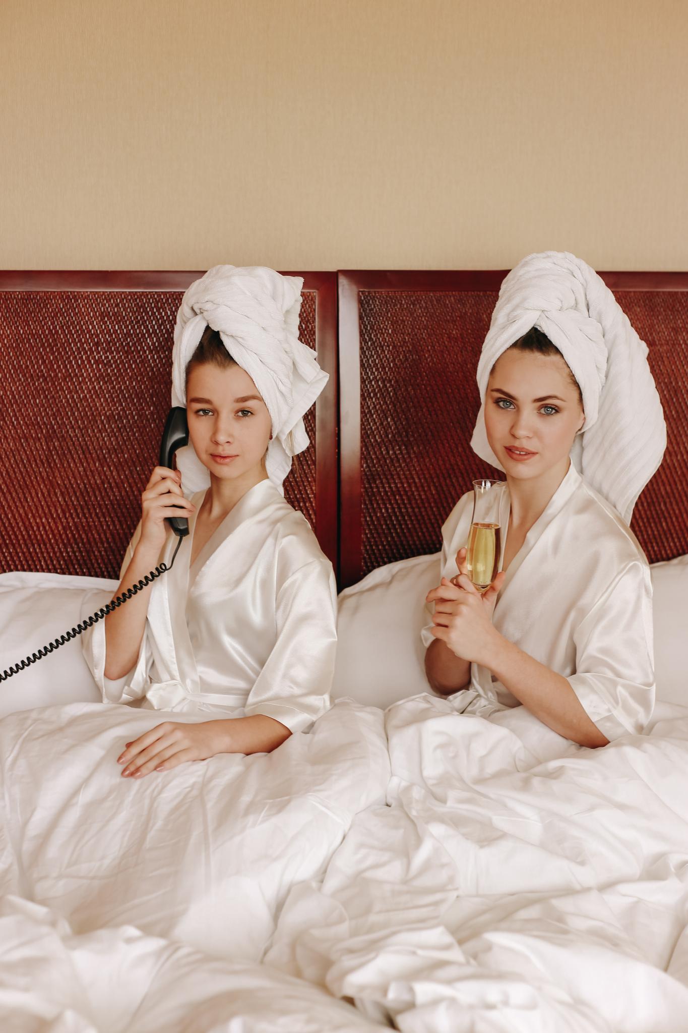 Фото Мечта Тея