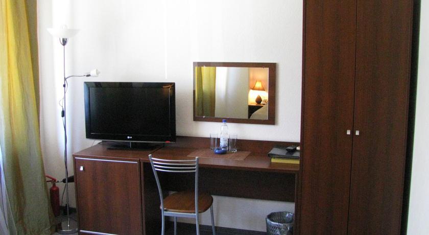 Фото Айсберг