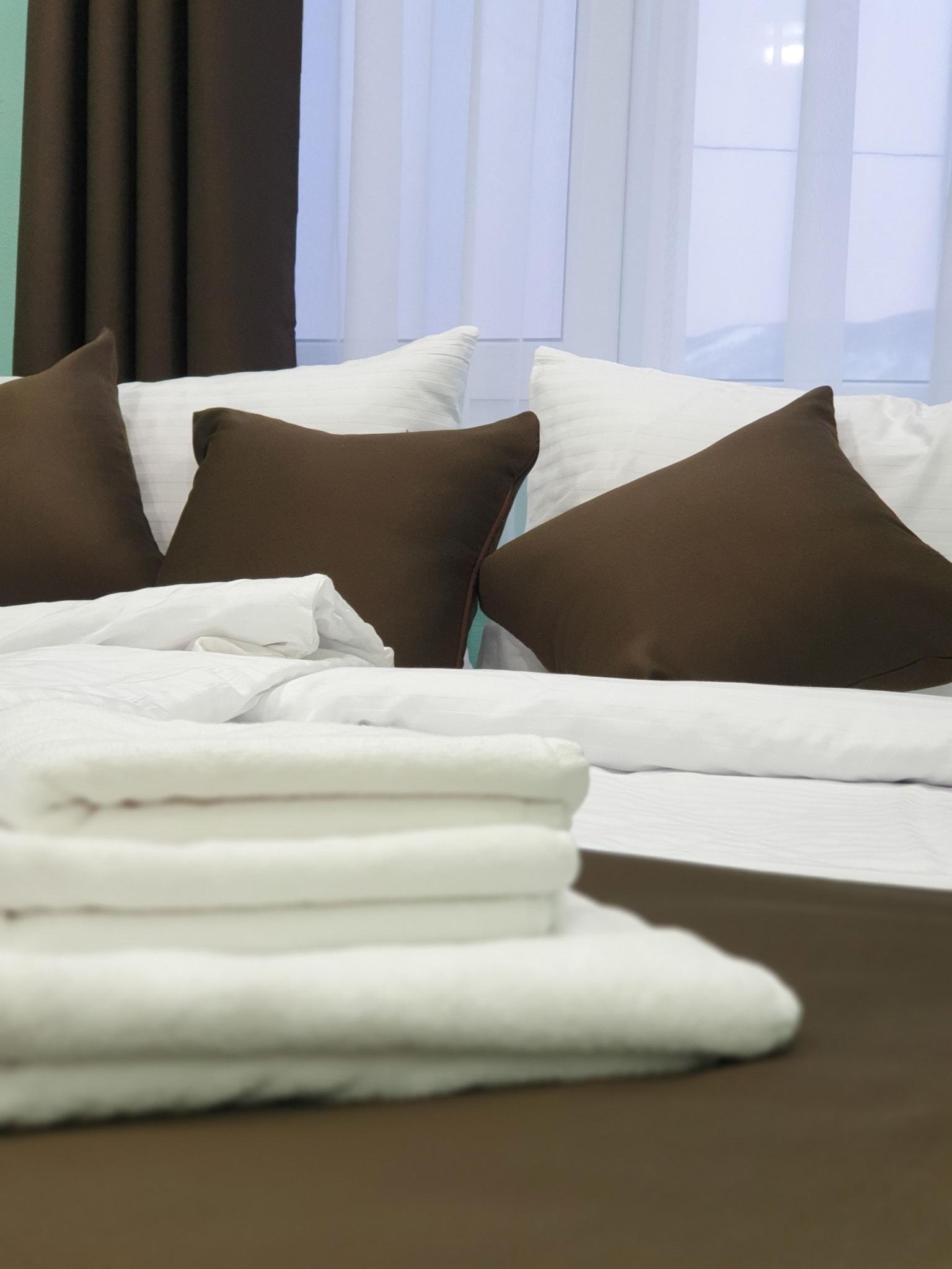 Фото Kraft house