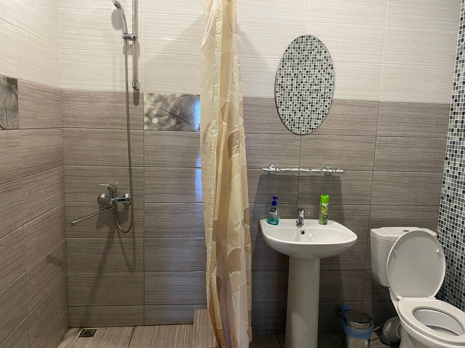 Фото Белый ключ