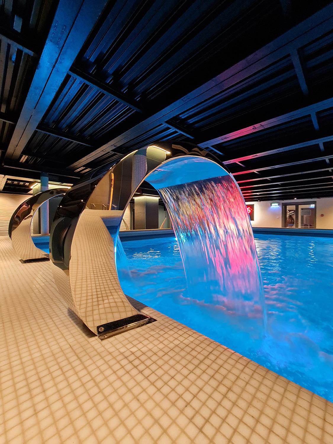 Фото Мышк Инн