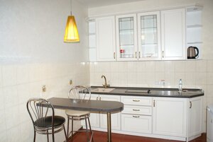 Гостиница Союз