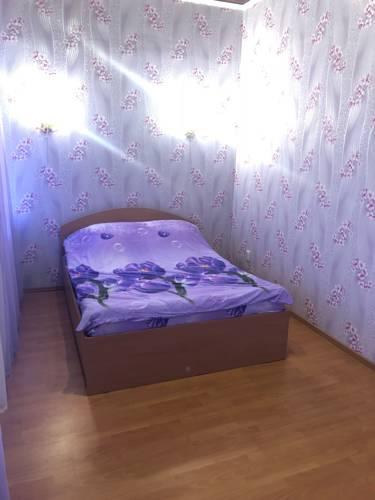 Фото Мегаполис