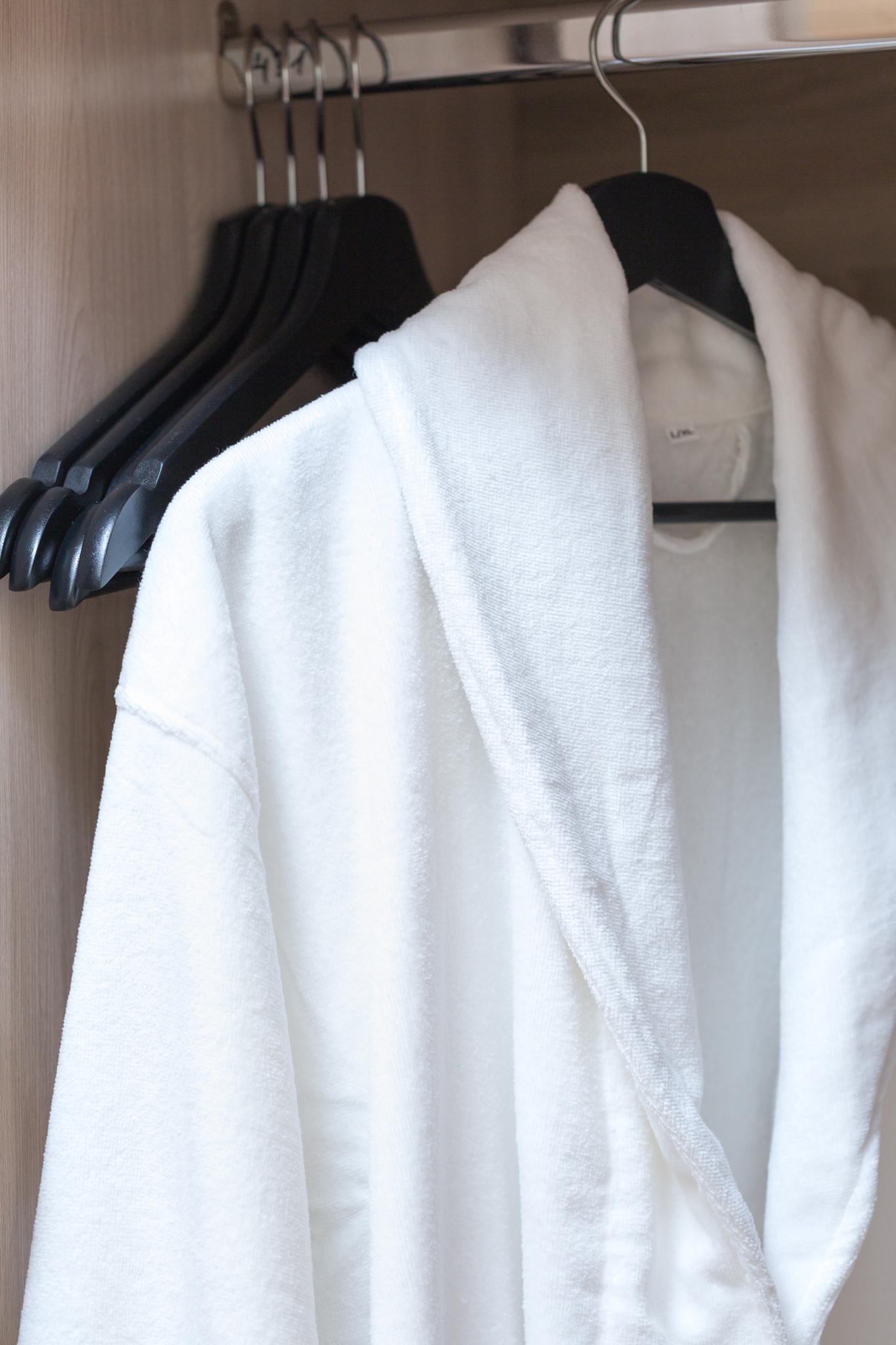 Фото Покровский