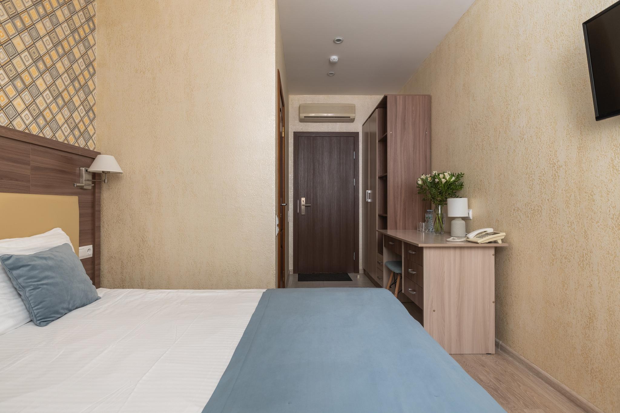 Фото Регина