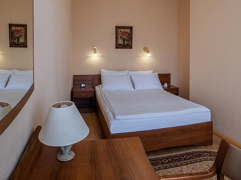 Фото Ильмень